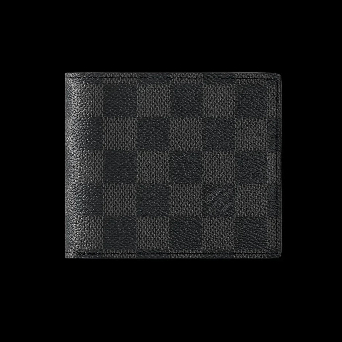 Lv1 Wallet