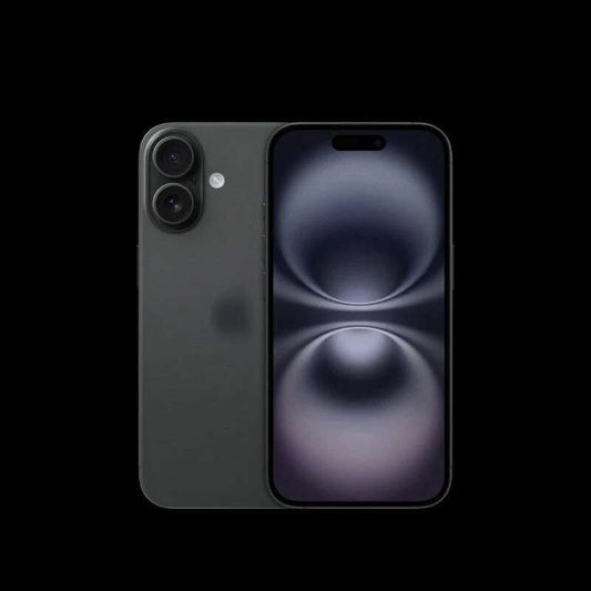 Phone 16 Pr0